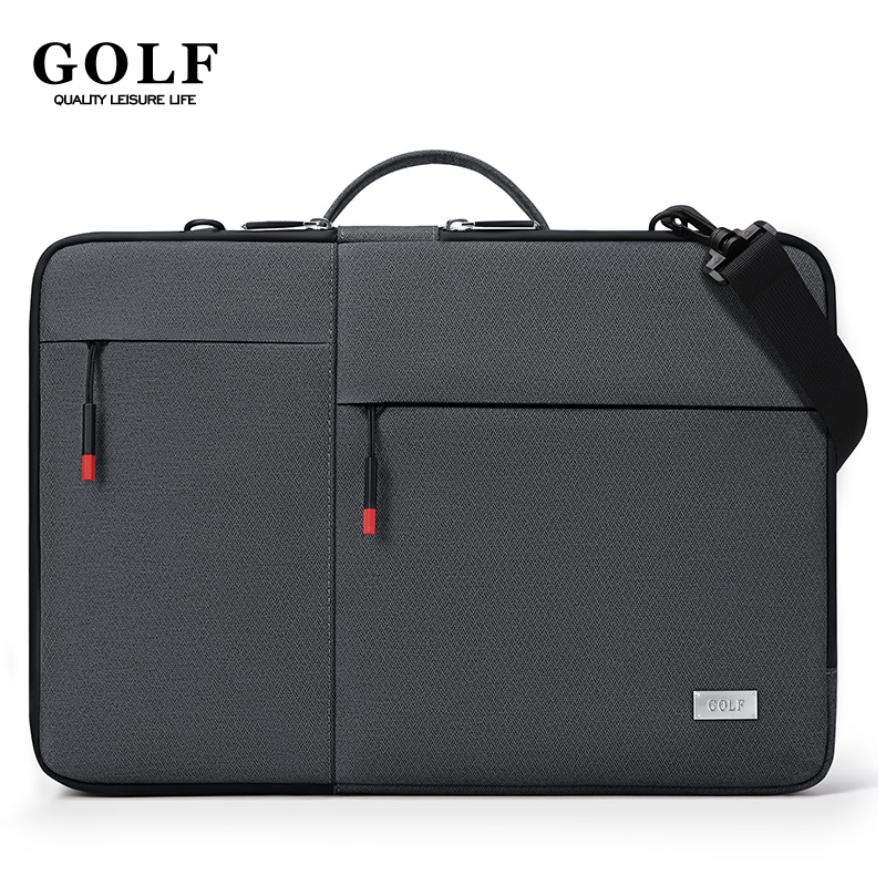 Профессиональная сумка для ноу – обзор и цена Golf Equipment Stores