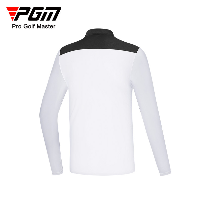 Мужская одежда для гольфа PGM, – обзор и цена Golf Equipment For Sale