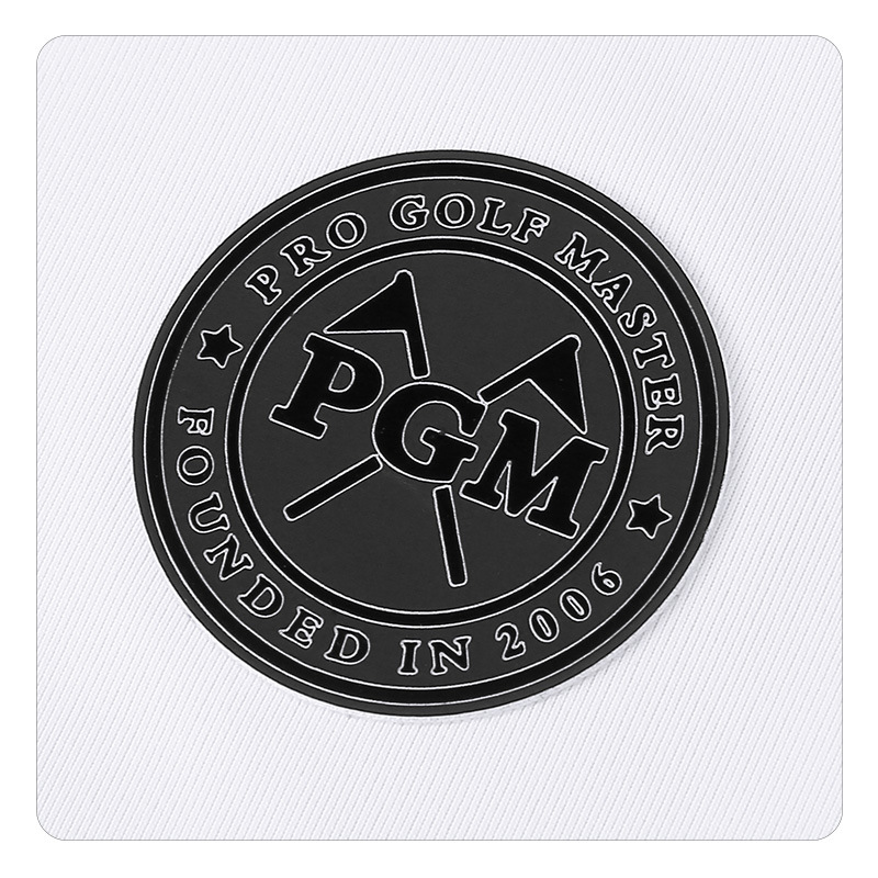 Мужская одежда для гольфа PGM, – обзор и цена Golf Equipment For Sale