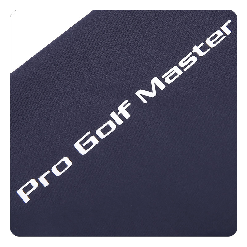 Мужская одежда для гольфа PGM, – обзор и цена Golf Equipment For Sale