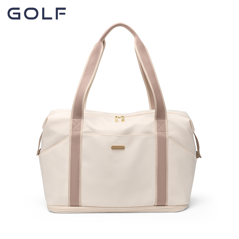 Расширяемая дорожная сумка GOL – обзор и цена Golf Equipment Stores