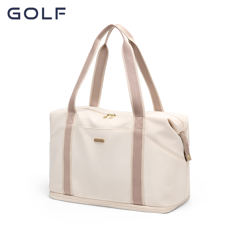 Расширяемая дорожная сумка GOL – обзор и цена Golf Equipment Stores