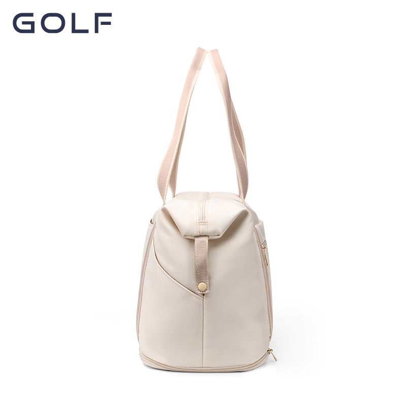 Расширяемая дорожная сумка GOL – обзор и цена Golf Equipment Stores