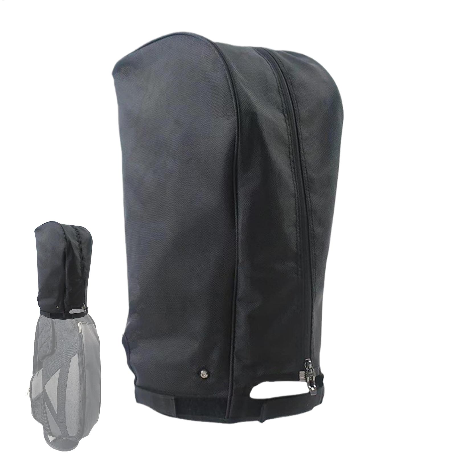 Пылезащитный чехол для сумки д – обзор и цена Golf Equipment Stores