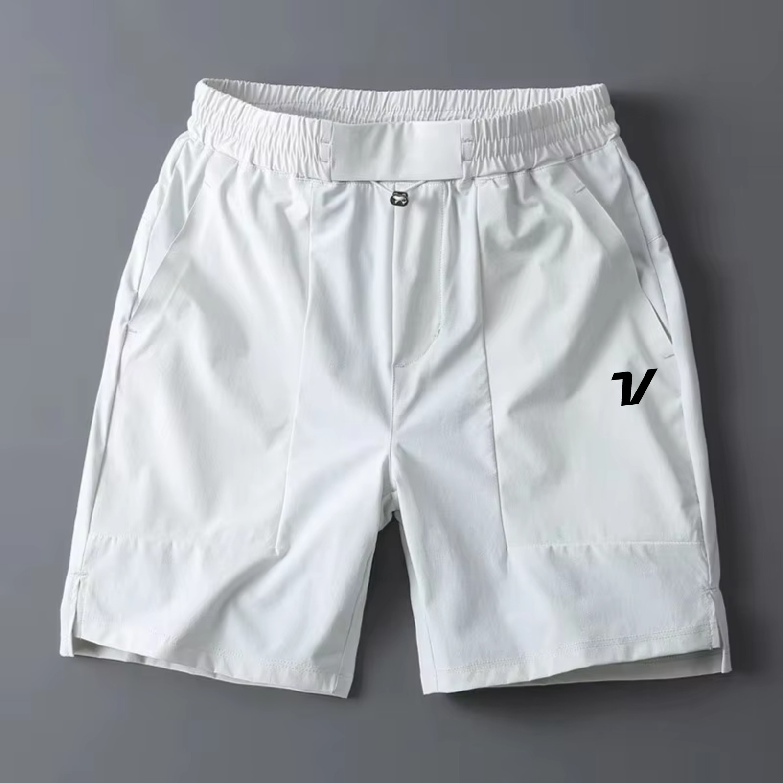 Летние шорты для гольфа, мужск – обзор и цена Golf Equipment For Sale
